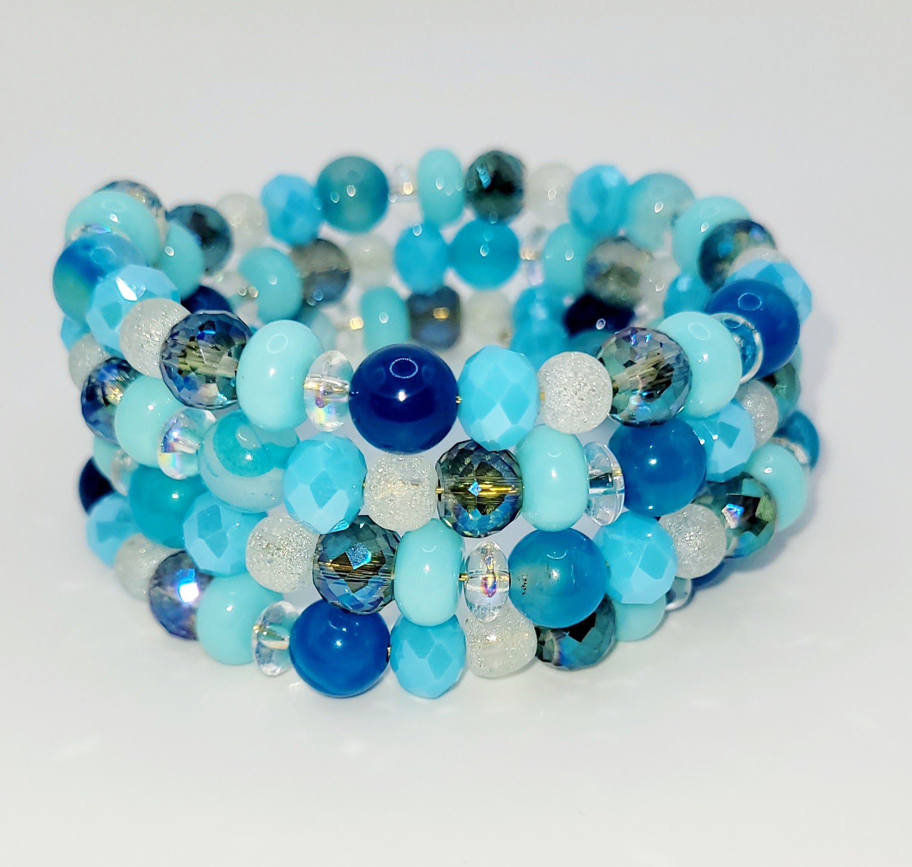 Bracelets Jewelery Designs By Jrenea Jewelry Designs By JRenea bracelets-jewelery-designs-by-jrenea-jewelry-designs-by-jrenea