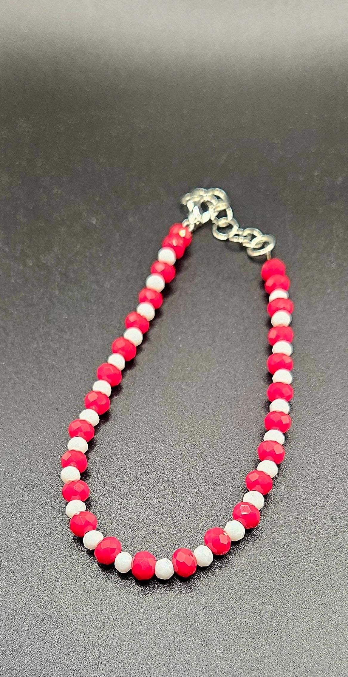 Anklet Style 7