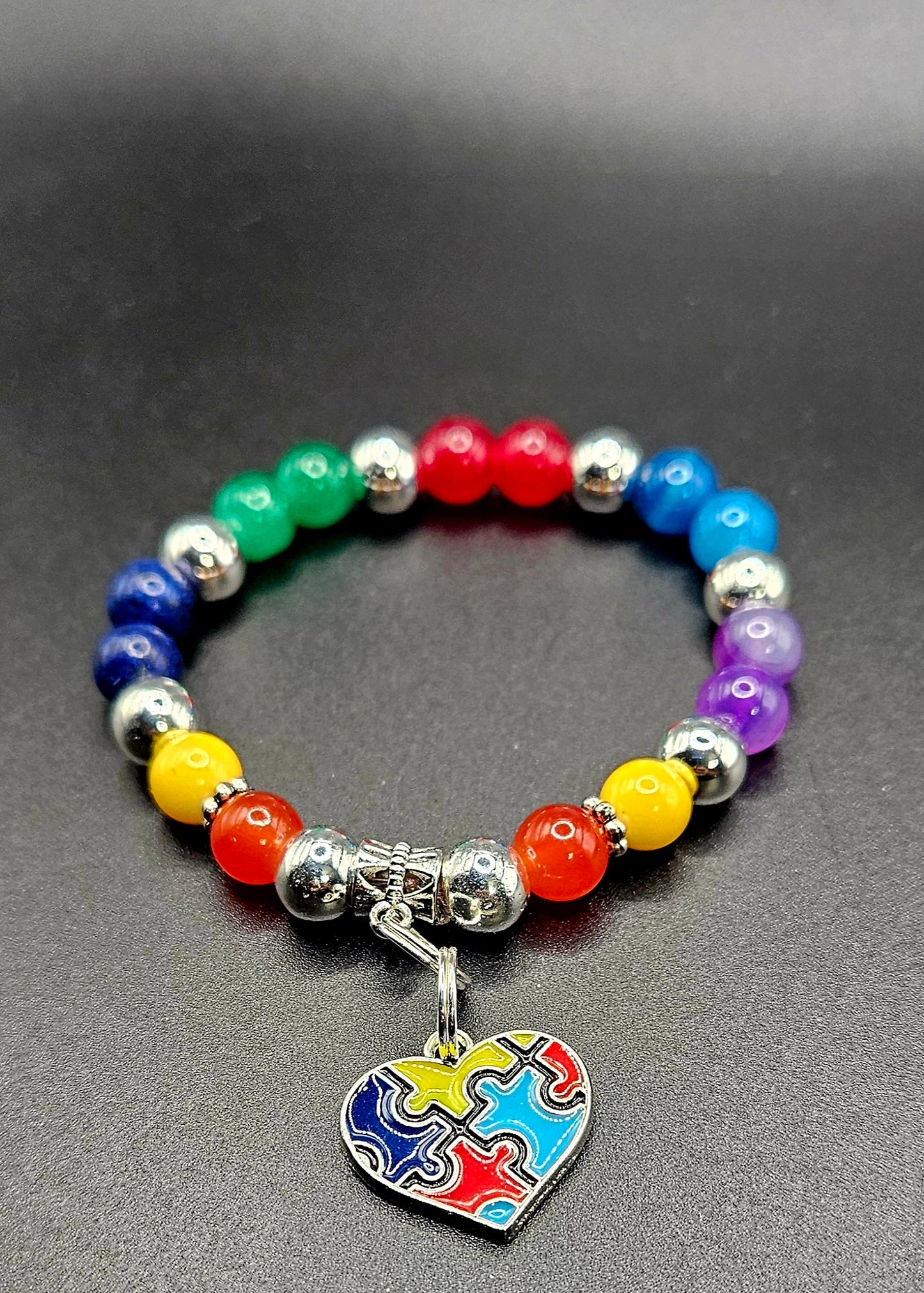 Austism Bracelets