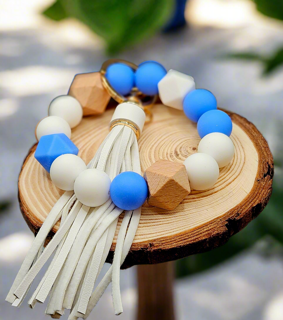 Blue Passion Style 28