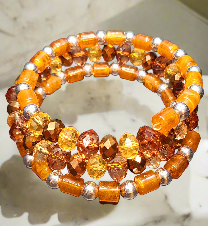 Brown Sugar Style 20