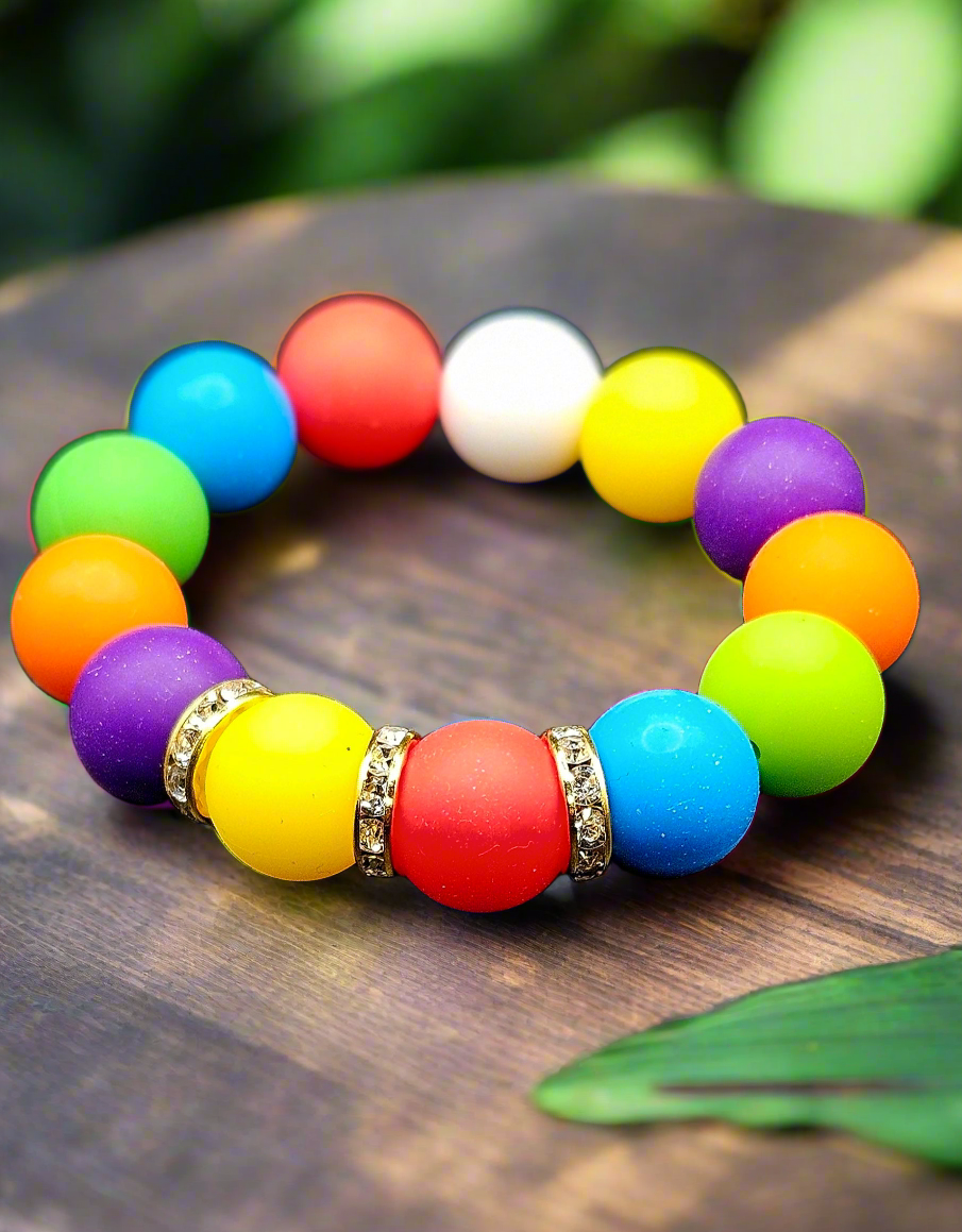 Love Bracelet Style 69