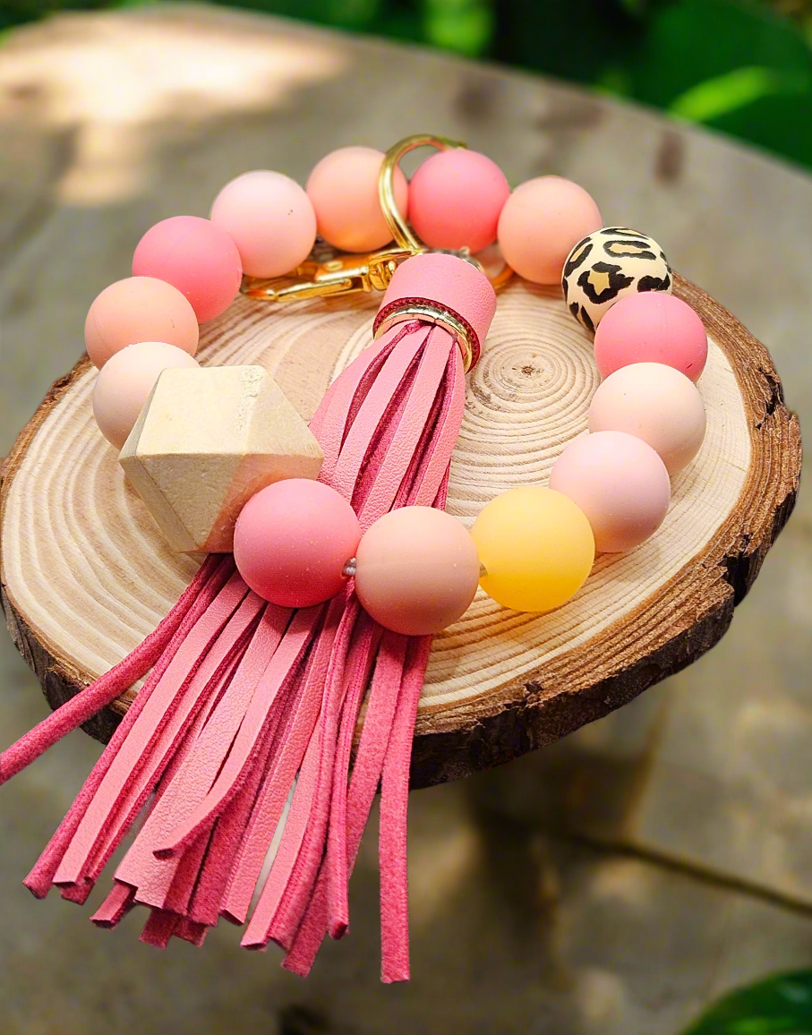 Peach Delight Style 32