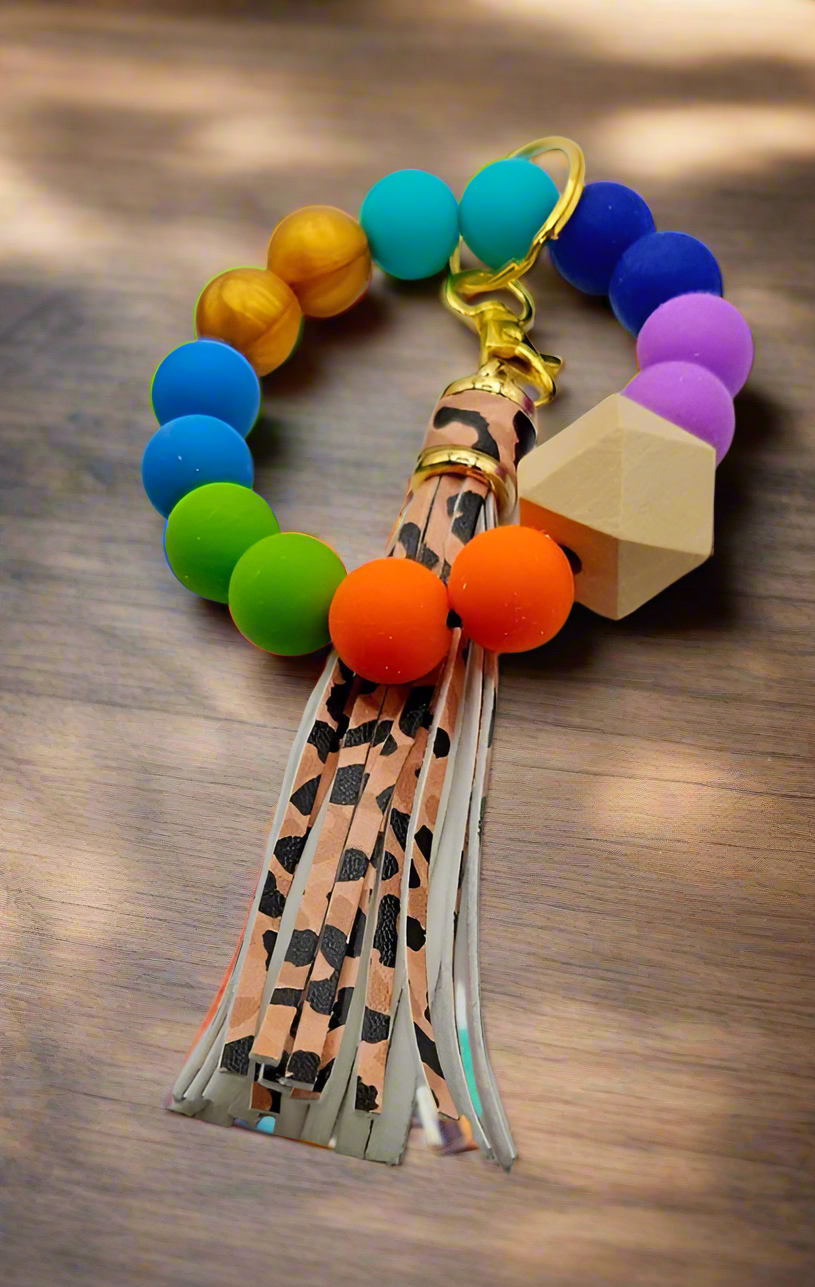 Color Burst Style 37
