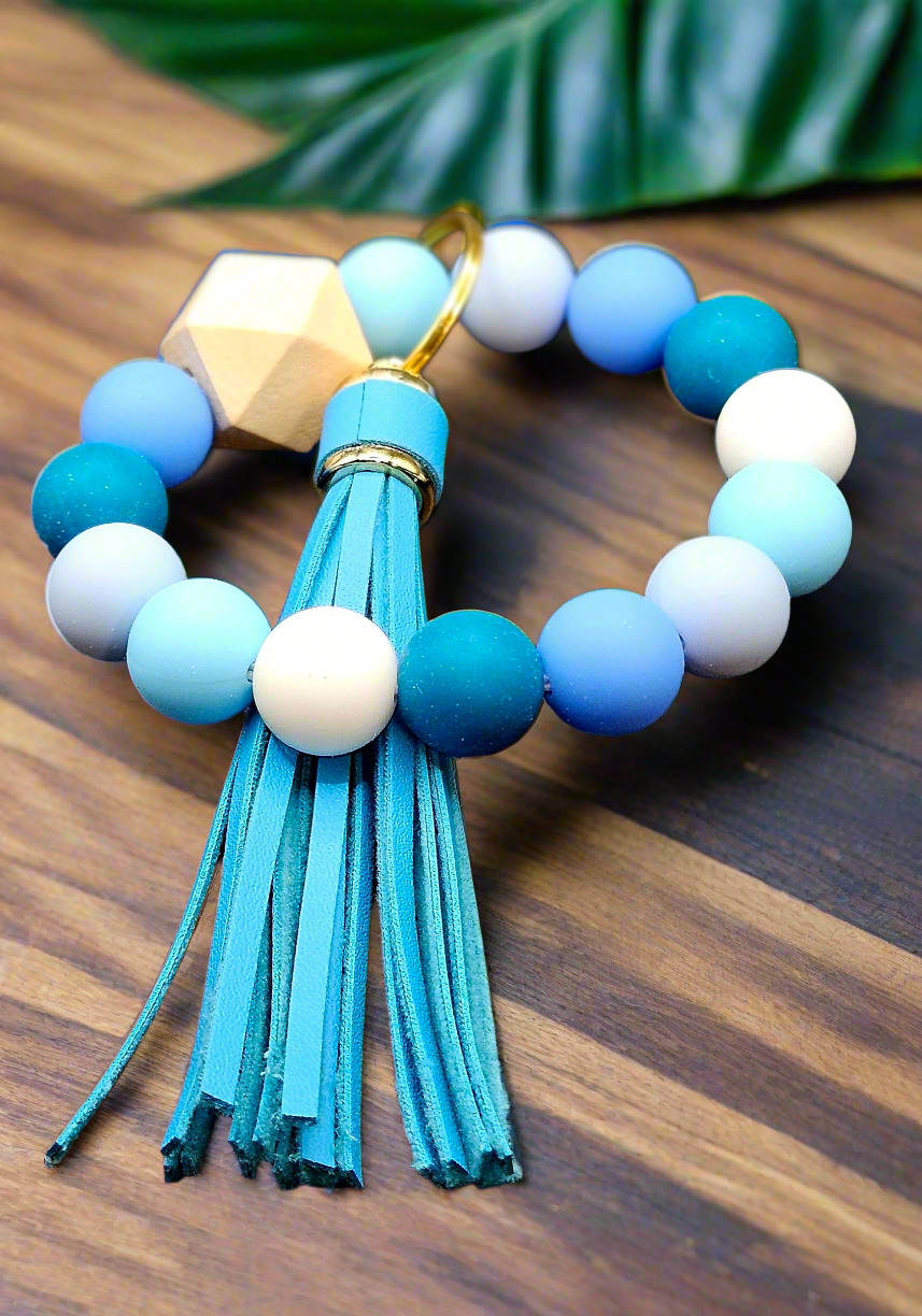 Fabulous Blue Style 13