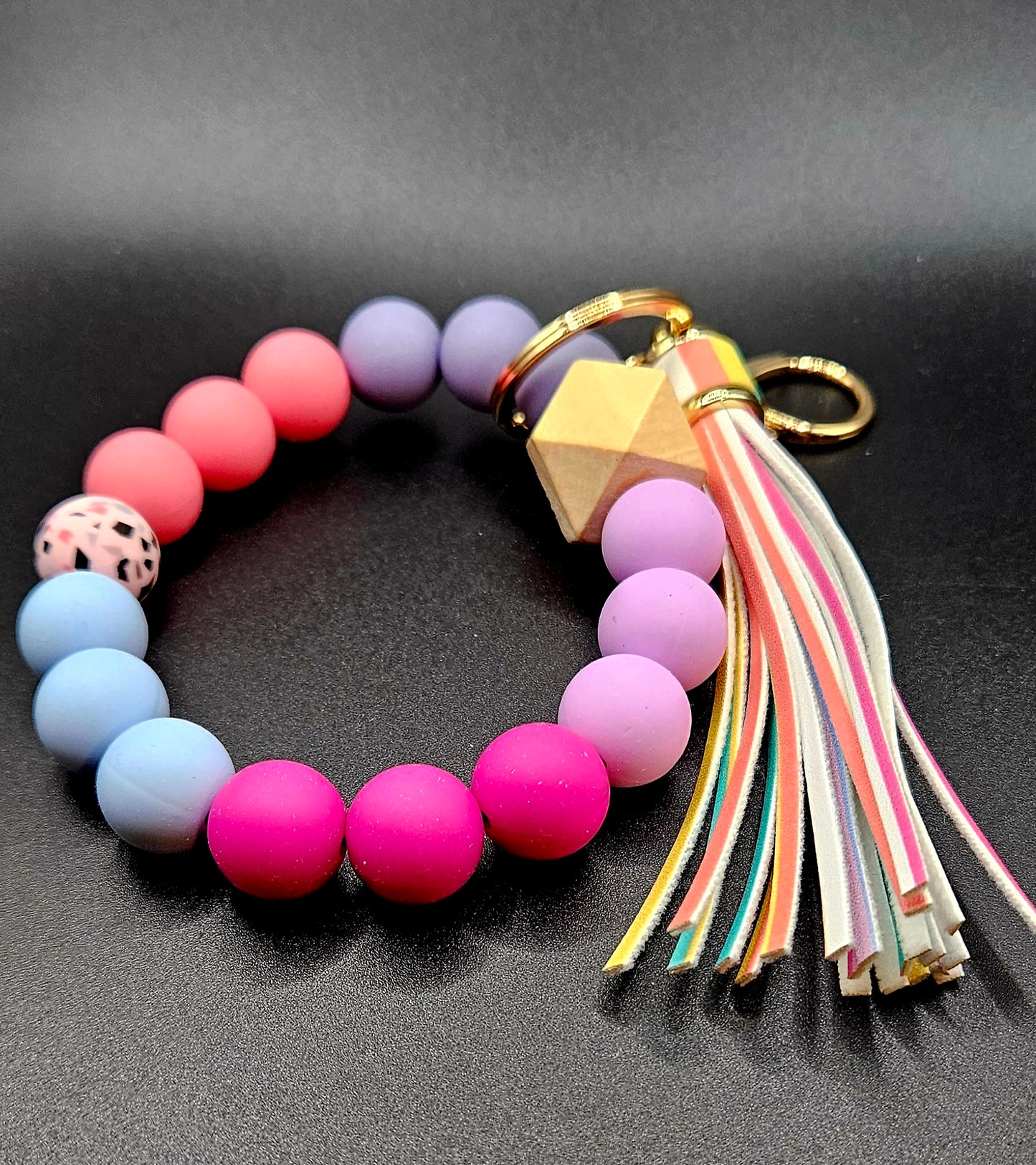Sassy Pink Style 11