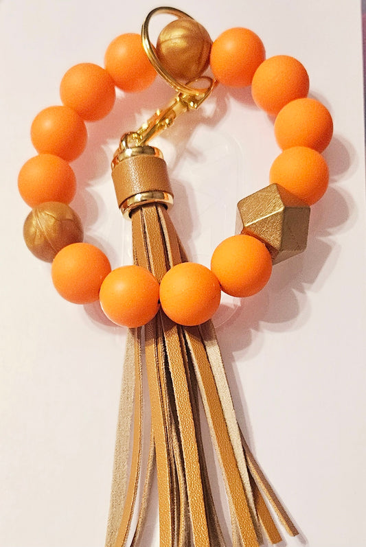 Fabulous Orange Style 38