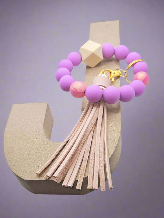 Purple Passion Style 51