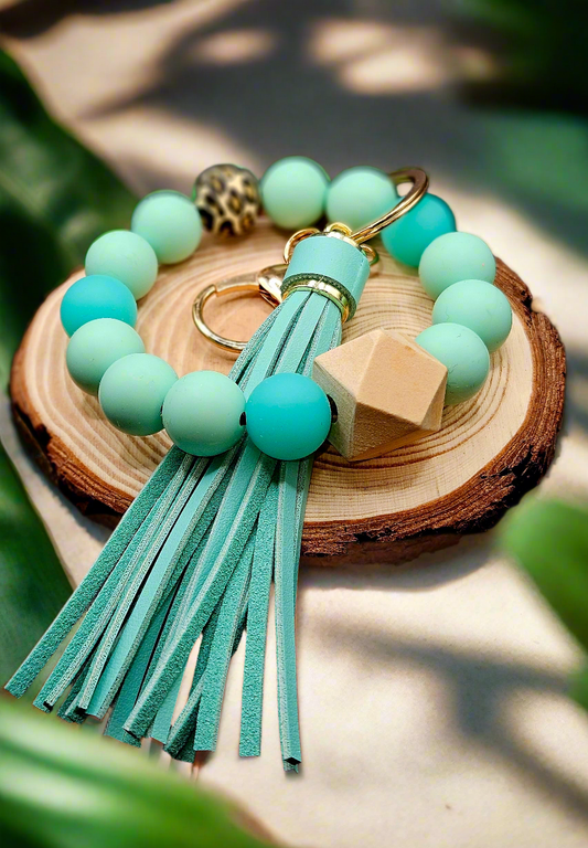 Prime Mint Style 19