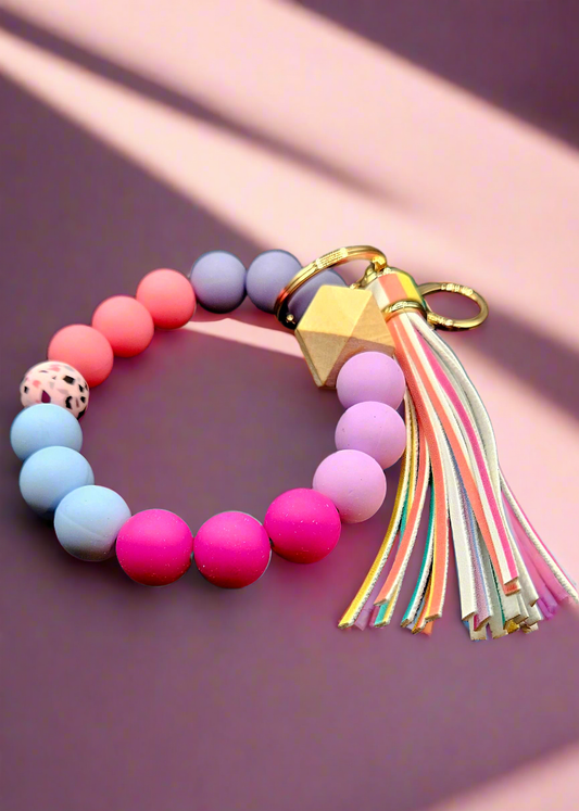 Sassy Pink Style 11