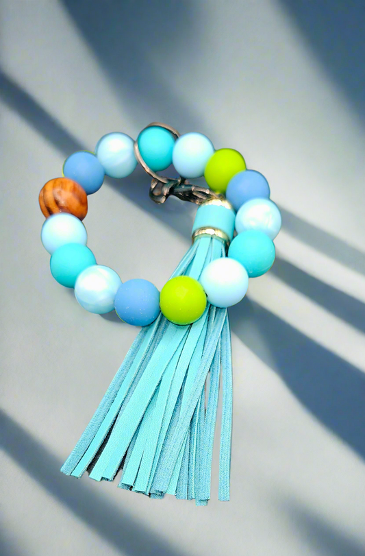 Blue Delite Style 10