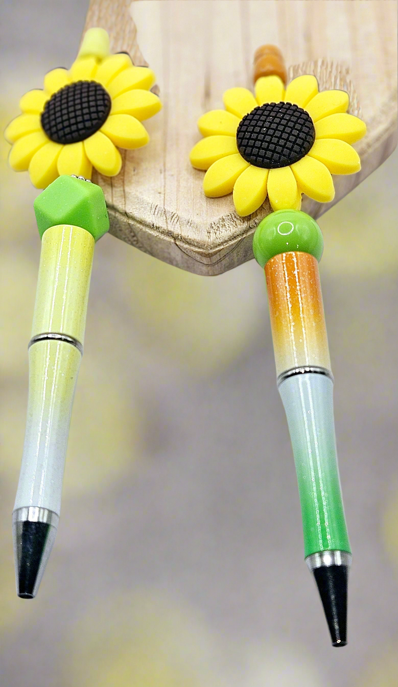 Sunflower Set