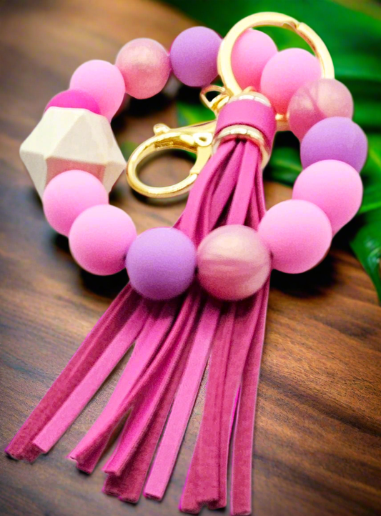 Pink Passion Style 23