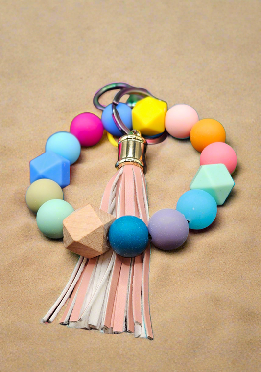Sassy Colors Style 15