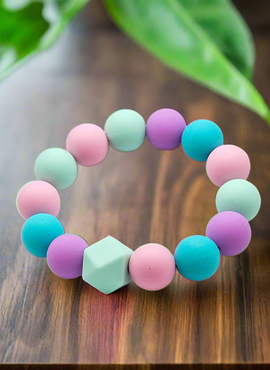 Starburst Style 63